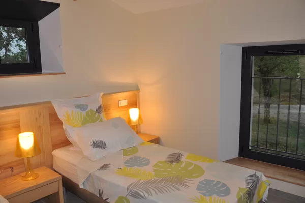 Chambre 6