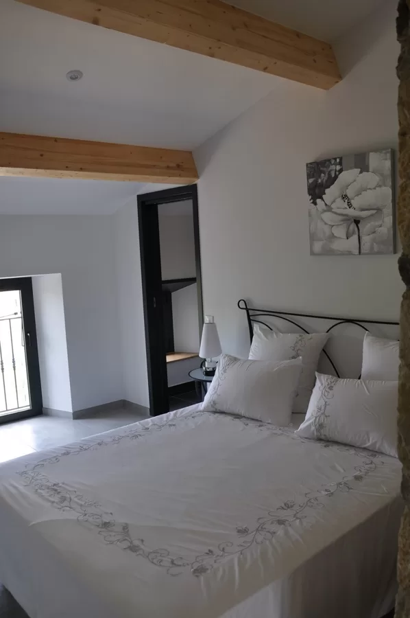 Chambre 5