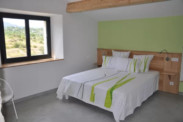 Chambre 3