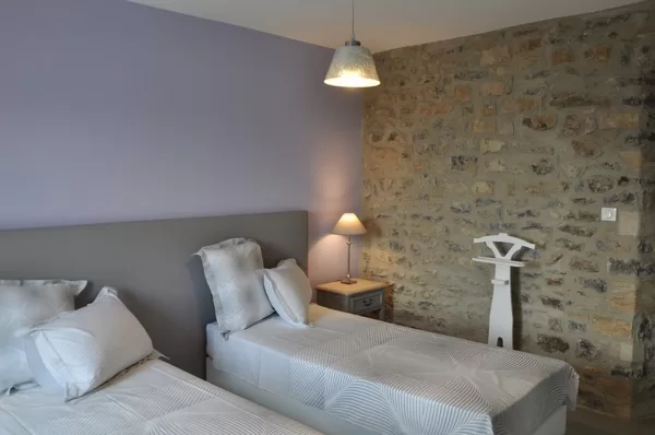Chambre 2