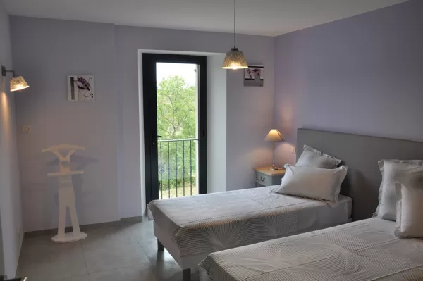 Chambre 2